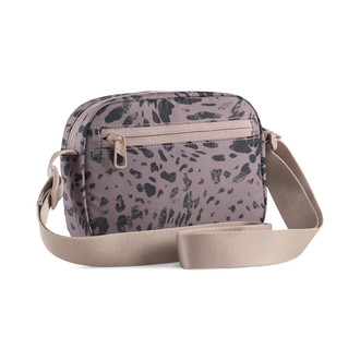 Ženska torba Puma Pop crossbody bag