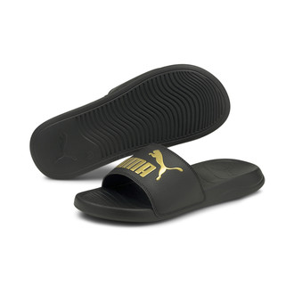 Ženske papuče Puma Popcat 20