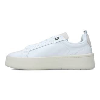 Ženske patike Lacoste Carnaby plat