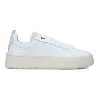Ženske patike Lacoste Carnaby plat