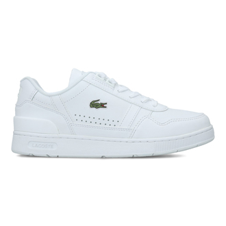 Ženske patike Lacoste T-Clip 123 13 Sfa