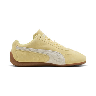 Ženske patike Puma Speedcat og