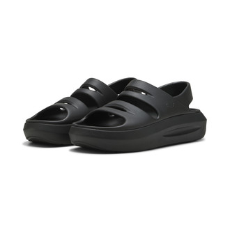 Ženske sandale Puma Flatter sandal