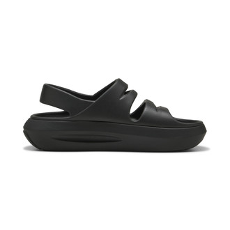 Ženske sandale Puma Flatter sandal