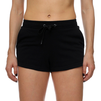 Ženski šorc 4F WOMEN'S SHORTS