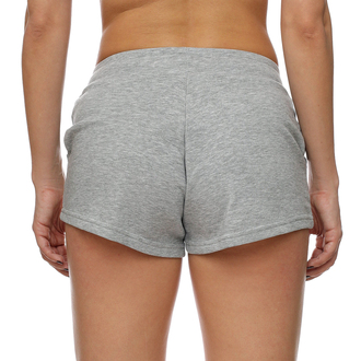 Ženski šorc 4F WOMEN'S SHORTS