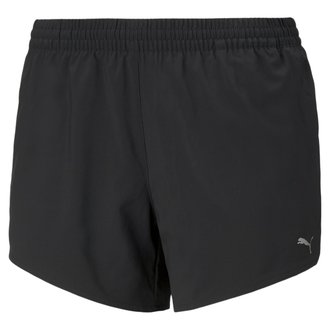 Ženski &scaron;orc Puma Run favorite woven short w