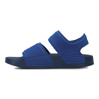 Dečije sandale adidas Adilette Sandal K