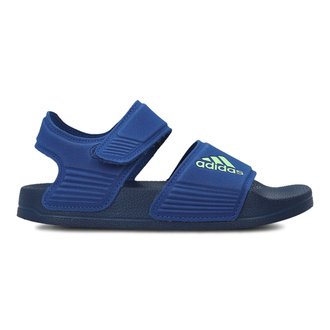 Dečije sandale adidas ADILETTE SANDAL K