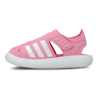 Dečije sandale adidas Water Sandal I