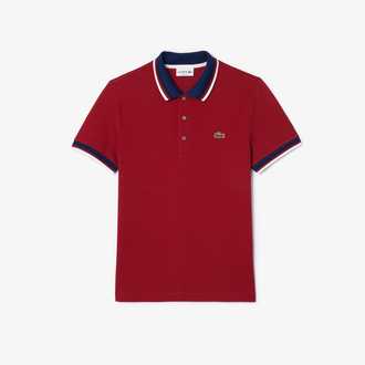 Muška polo majica Lacoste