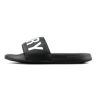 Muške papuče Superdry