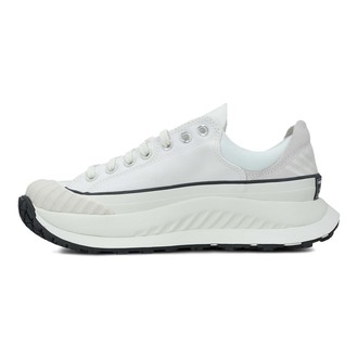 Muške patike Converse Chuck 70 At-Cx