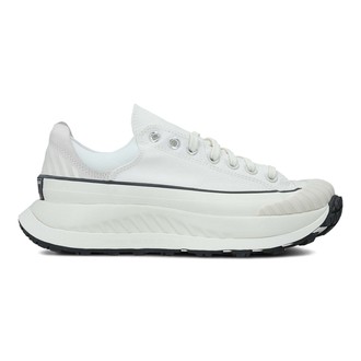 Muške patike Converse Chuck 70 At-Cx