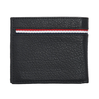 Muški novčanik Jack&Jones Wallet