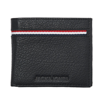 Muški novčanik Jack&Jones Wallet