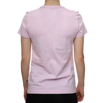 Ženska majica Puma Ess Logo Tee (S)
