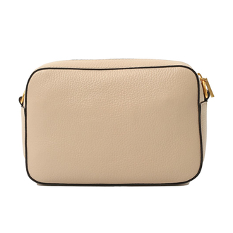 Ženska torba Coccinelle Beat Soft