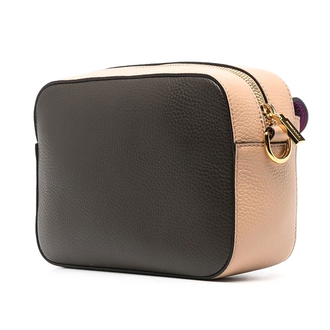 Ženska torba Coccinelle Beat Soft Tric
