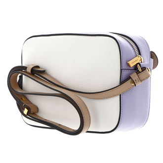 Ženska torba Coccinelle Beat Soft Tric
