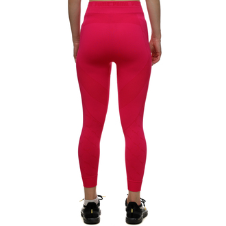 Ženske helanke Puma Evoknit 7/8 High-Waist Tights