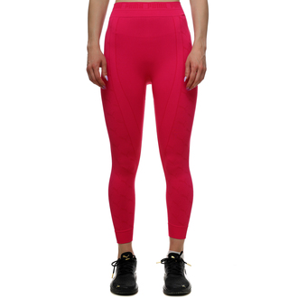 Ženske helanke Puma Evoknit 7/8 High-Waist Tights