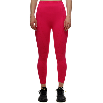 Ženske helanke Puma EVOKNIT 7/8 High-Waist Tights