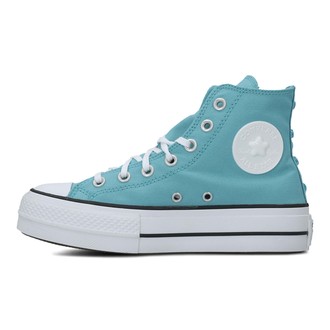 Ženske patike Converse Chuck Taylor All Star Lift