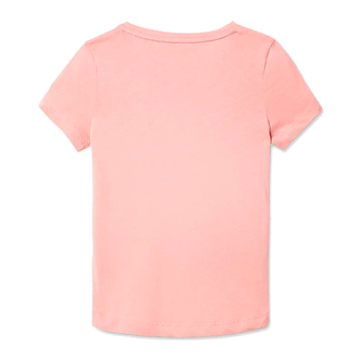 Dečija majica Puma Girls ESS PUMA Tee