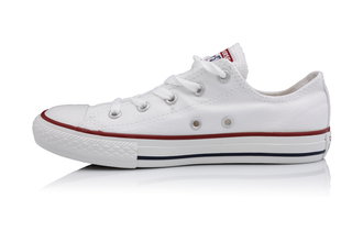 Dečije patike Converse Chuck Taylor all star