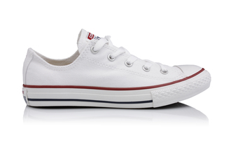 Dečije patike Converse Chuck Taylor all star