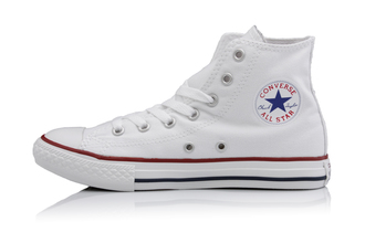 Dečije patike Converse CHUCK TAYLOR AS CORE