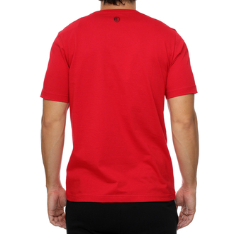 Muška majica Puma ACM FtblLegacy Tee