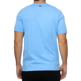 Muška majica Puma MCFC FtblLegacy Tee