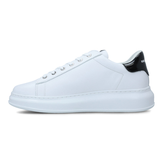 Muške patike Karl Lagerfeld Kapri Mens Nano KL Lace Lo