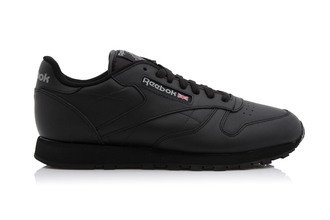 reebok classic zenske