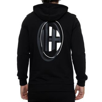 Muški duks Puma ACM FtblLegacy Hoody
