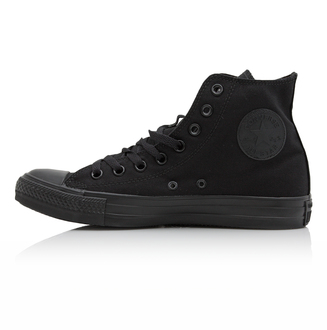 Unisex patike Converse Chuck Taylor All Star