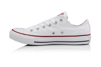 Unisex patike Converse Chuck Taylor all star