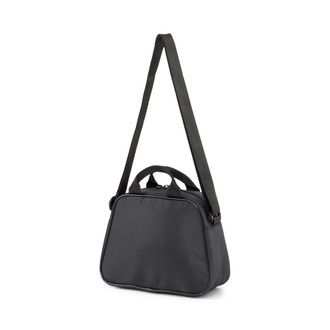 Ženska torba Puma Core Pop Boxy X-Body