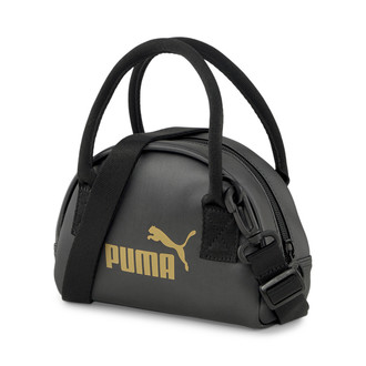 Ženska torba Puma Core Up Mini Grip Bag