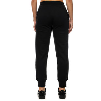 Ženska trenerka donji deo Puma Ess Sweat Pants Closed Tr W