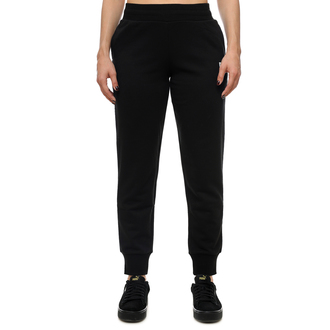 Ženska trenerka donji deo Puma Ess Sweat Pants Closed Tr W