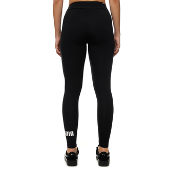 Ženske helanke Puma Ess Leggings W