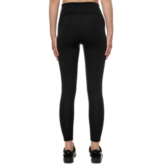 Ženske helanke Puma Evostripe 7/8 High-Waist Tights