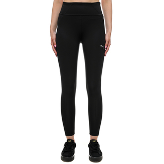 Ženske helanke Puma Evostripe 7/8 High-Waist Tights