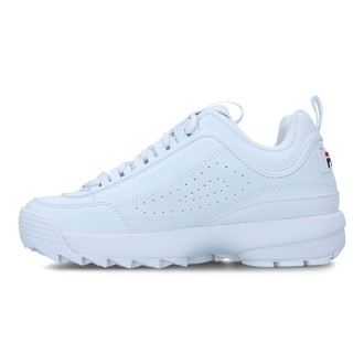 Ženske patike Fila Disruptor Low Wmn