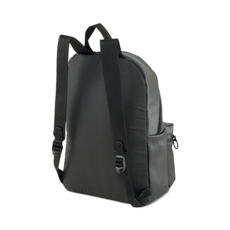 Ženski ranac Puma Core Up Backpack