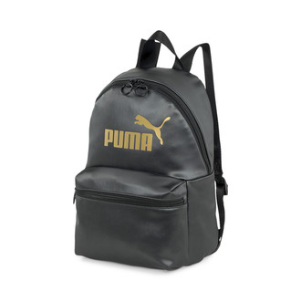 Ženski ranac Puma Core Up Backpack