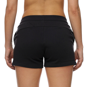 Ženski šorc Puma BETTER SHORTS 4 TR